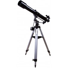  Телескоп Levenhuk Skyline 70х900 EQ 24298 
