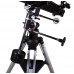  Телескоп Levenhuk Skyline 70х900 EQ 24298 