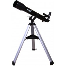 Телескоп Levenhuk Skyline 70х700 AZ 24295