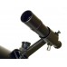 Телескоп с автонаведением Levenhuk SkyMatic 127 GT MAK 28296