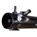 Телескоп с автонаведением Levenhuk SkyMatic 135 GTA 18114