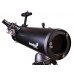 Телескоп с автонаведением Levenhuk SkyMatic 135 GTA 18114
