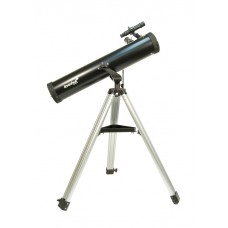  Телескоп Levenhuk Skyline 76x700 AZ 27644