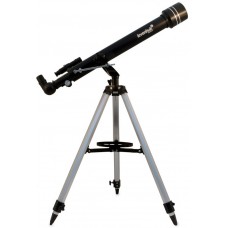 Телескоп Levenhuk Skyline 60x700 AZ 67687