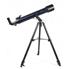 Телескоп Levenhuk Strike 80 NG 29270