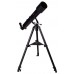 Телескоп Levenhuk Strike 80 NG 29270