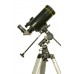 Телескоп Levenhuk Skyline PRO 90 MAK 27646