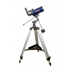 Телескоп Levenhuk Strike 950 PRO 37364