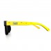3D очки для RealD Look3D LK3DSB, дизайн оправы: 