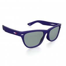 3D очки для RealD Look3D LK3DH194C4, Вайфареры, фиолетовый