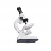 Микроскоп 100/450/900x SMART 25514 (8012)