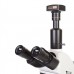 Микроскоп тринокулярный 21770 Микромед 3 вар. 3-20 М