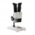 Микроскоп стерео 25653 МС-1 вар.1A (4х)