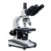 Микроскоп тринокулярный 10518 Микромед 1 вар. 3-20