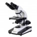 Микроскоп бинокулярный 10519 Микромед 2 вар. 2-20