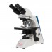 Микроскоп бинокулярный 21769 Микромед 3 вар. 2-20 М