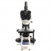 Микроскоп 23827 Микромед-3 вар. 3 LED М