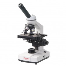 Микроскоп Микромед Р-1 LED 20029