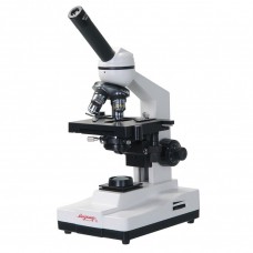 Микроскоп Микромед Р-1 10532