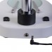 Микроскоп стерео МС-4-ZOOM LED 21148 