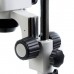 Микроскоп Микромед MC-2-ZOOM вар.2А 10566