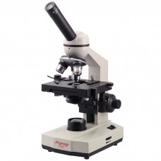 Микроскоп Микромед С-1 LED 22186