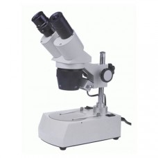 Микроскоп стерео Микромед MC-1 вар. 1С (2х/4х) 10548