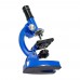 Микроскоп MP-900 (21361) 25609