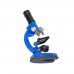 Микроскоп MP-450 (21351) 25607