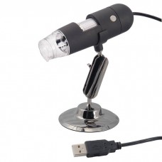 Цифровой USB-микроскоп МИКМЕД 2.0 22241