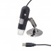 Цифровой USB-микроскоп МИКМЕД 2.0 22241