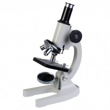 Микроскоп Микромед С-13 10536