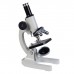 Микроскоп Микромед С-13 10536