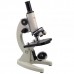 Микроскоп Микромед С-12 10535