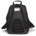 Рюкзак универсальный Mobile Edge Express Backpack 2.0 Black