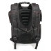 Рюкзак для геймеров Mobile Edge Core Gaming Backpack - 17
