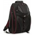 Рюкзак универсальный MobilEdge Express Backpack 2.0 Black w/Red Trim
