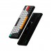 Беспроводная механическая ультратонкая клавиатура Nuphy AIR60, 64 клавиши, RGB подсветка, Red Switch