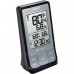 Oregon Scientific RAR213HG Термометр / гигрометр с передачей данных по Bluetooth