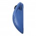 Игровая мышь Pulsar Xlite Wireless V2 Competition Blue