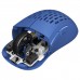 Игровая мышь Pulsar Xlite Wireless V2 Competition Mini Blue