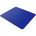 Игровой коврик Pulsar ParaControl V2 Mouse Pad XL BLUE EDITION