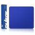 Игровой коврик Pulsar ParaControl V2 Mouse Pad XL BLUE EDITION