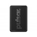 Игровая мышь Pulsar X2 Wireless Mini Black