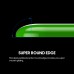 Стеклянные глайды (ножки) для мыши Pulsar Superglide для Razer Viper Ultimate [Green]