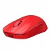 Игровая мышь Pulsar X2 Mini Wireless [All Red Edition] (LTD)