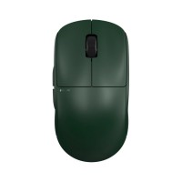 Игровая мышь Pulsar X2 Wireless FE [Green] (LTD)