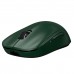 Игровая мышь Pulsar X2 Wireless FE [Green] (LTD)