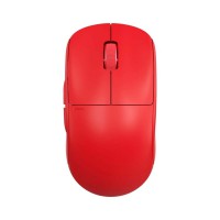 Игровая мышь Pulsar X2 Wireless [All Red Edition] (LTD)