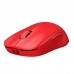 Игровая мышь Pulsar X2 Wireless [All Red Edition] (LTD)